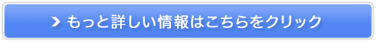 ZWpbg[jOyALUGOz̔TCg