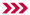 ZWpbg[jOyALUGOz̔̔TCg
